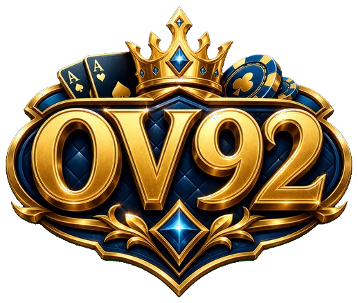 ov92-logo